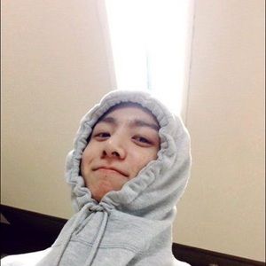 Meet your Posher, Neveah